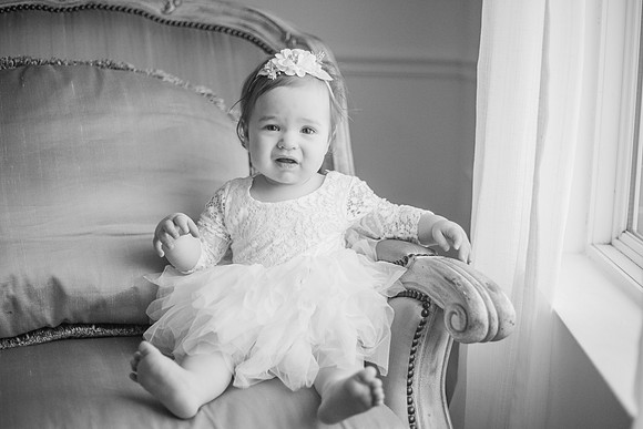 xTaelyn 1yr-23