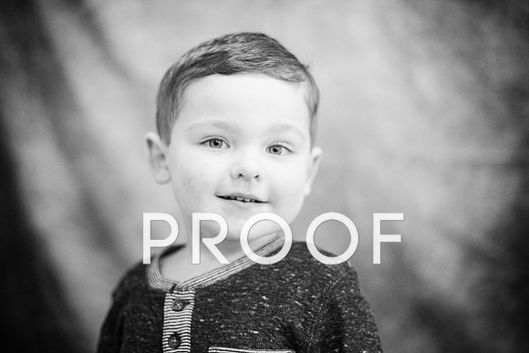 Rowan Reisch-10