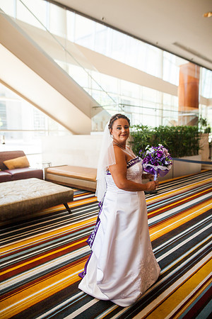 Wedding-246