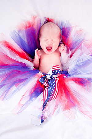 Slyvi Newborn-65