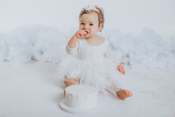 Taelyn 1yr-77