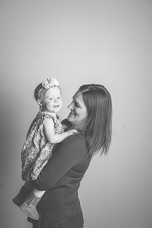 Family 2016-52