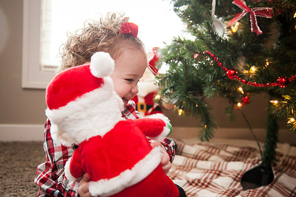 Holiday 2016-37