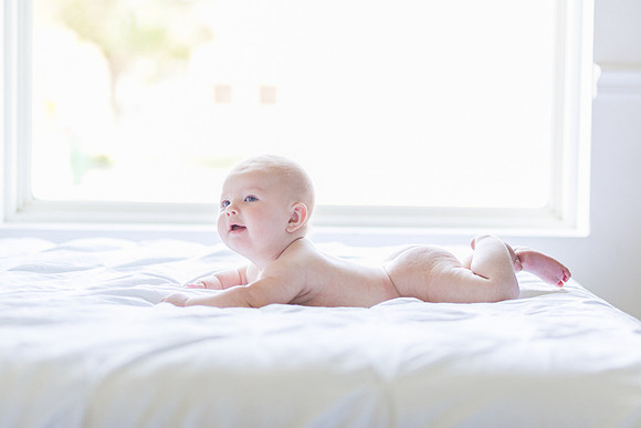Luca 3mth-46