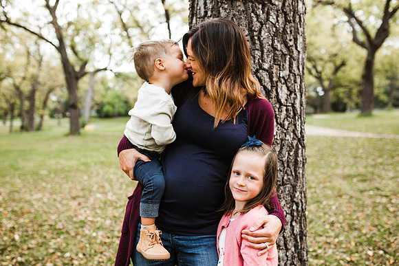 Fall 2020 (40 of 376)