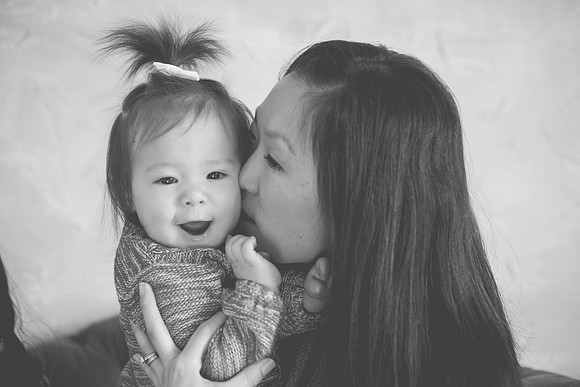 Eliana 1yr-44