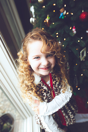 Xmas 2019-46