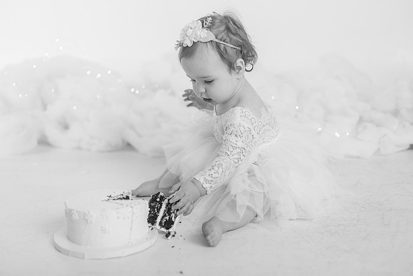 xTaelyn 1yr-87