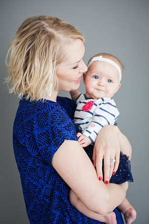 Winnie 6mth-25