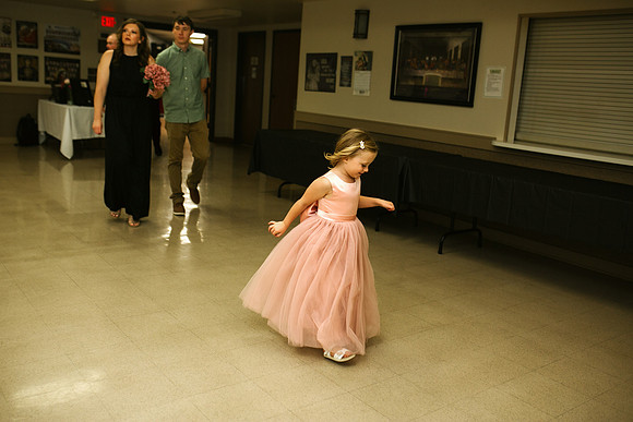 Wedding-777