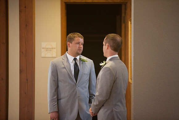 K+S Wedding-41