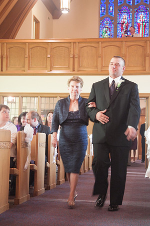 H+N Wedding-357