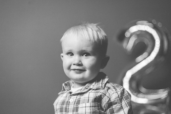 Andi 3mth-Zak 2yr-216