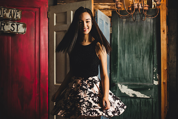 Olivia Senior-41