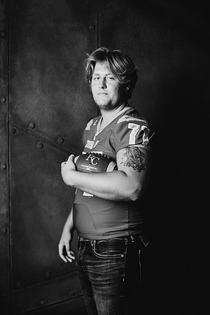 xNate Senior-148