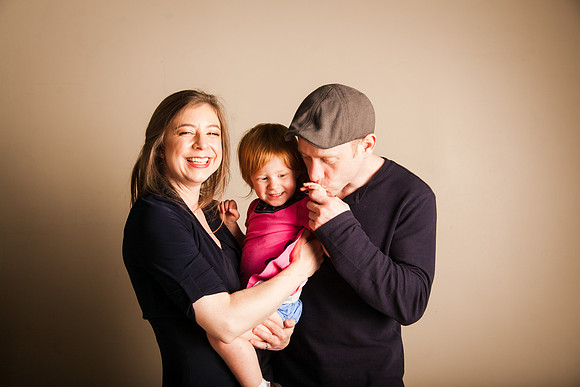 Family 2017-34