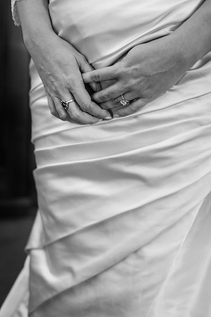 B&W Wedding-75