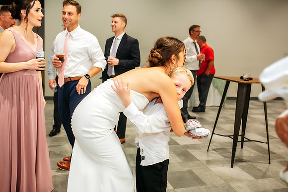 Reception-254