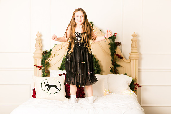 Stella Xmas 2018-27