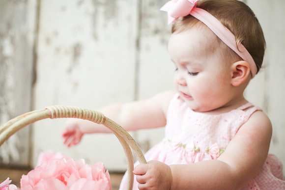 Willa 9mth-25