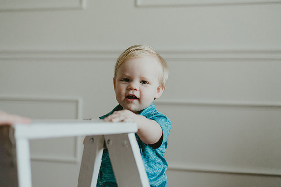 Sam 1yr-44