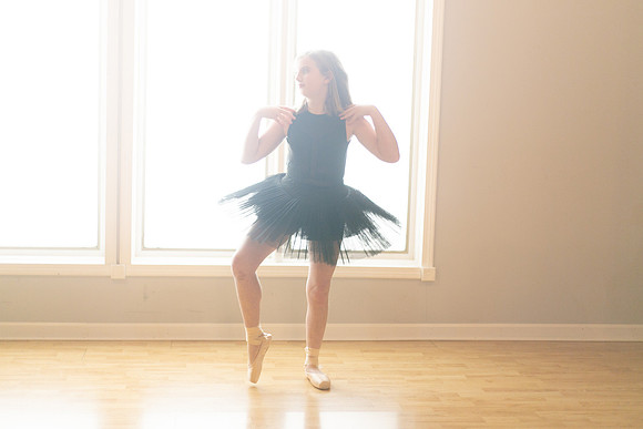 Dance 2021-41