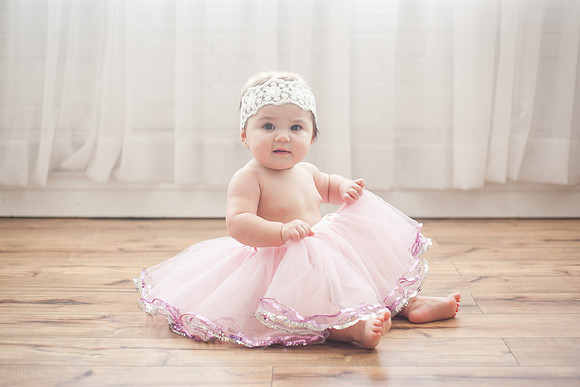 McKayla 6mth-29