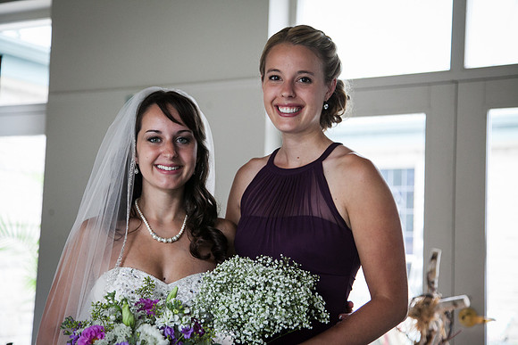MT Wedding-307