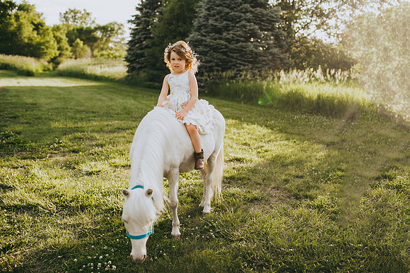 Pony 2021-35