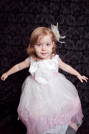 Mia 2yr-36