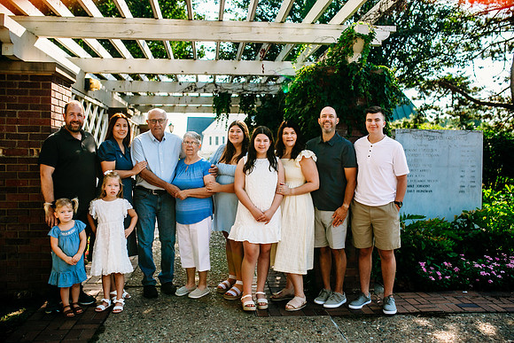 Family 2024-52