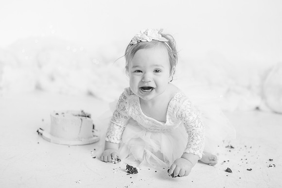 xTaelyn 1yr-137
