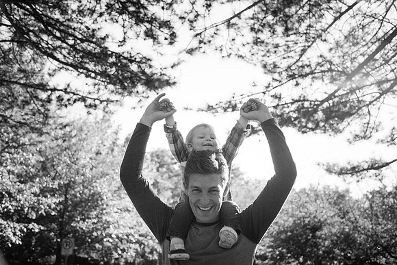 Family 2017-275