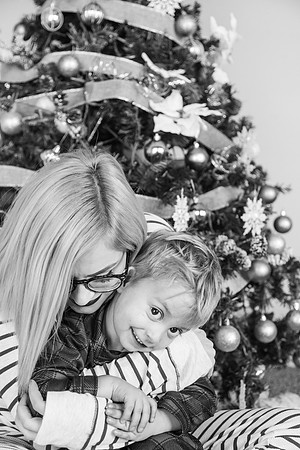 Xmas 2017-394