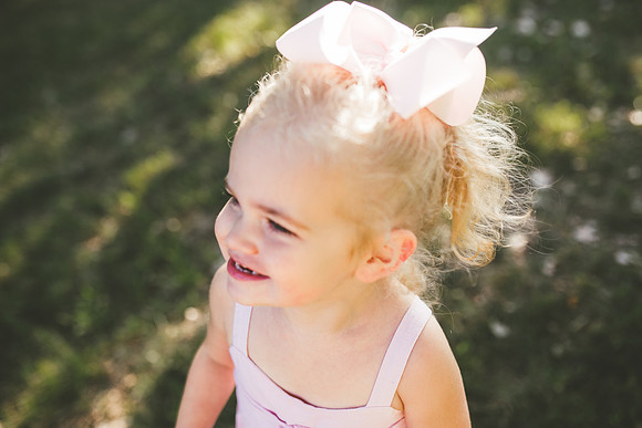 Saylor 2yr-22