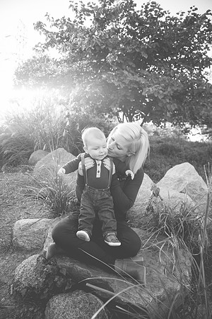 Olynyk Family Fall 2016-26-2