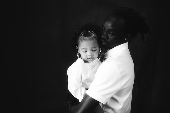 xSamira 2yr-106