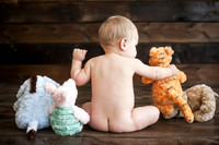Toby 7mth-11