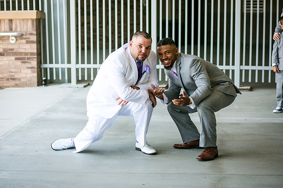 Wedding-385