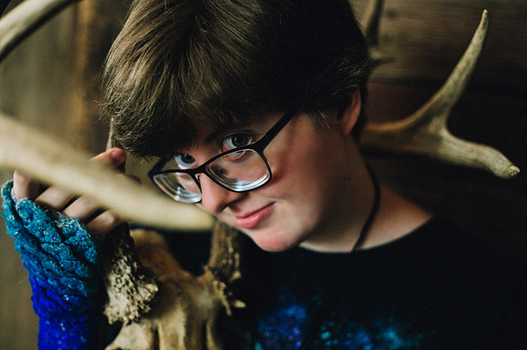Sarah (41 of 54)