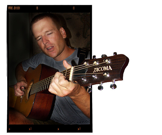 steve guiter 021