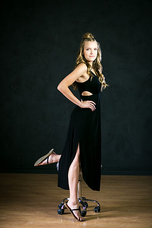 -Chaeli Senior-55