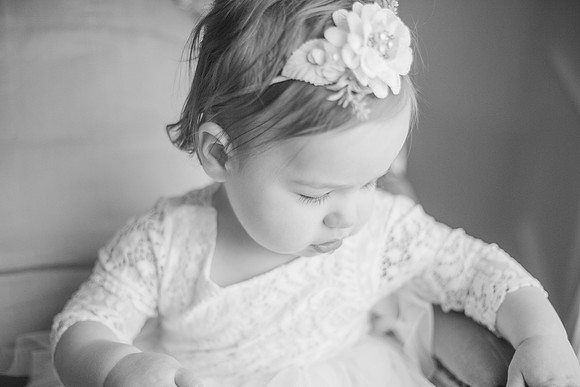 xTaelyn 1yr-20