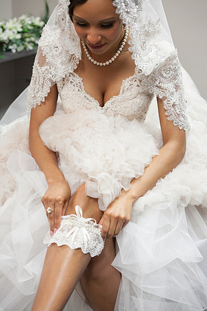 J+B Wedding-255