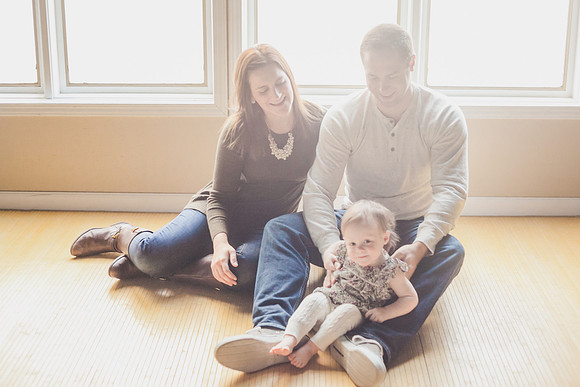 Family 2016-31