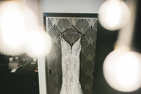 Wedding Web-40