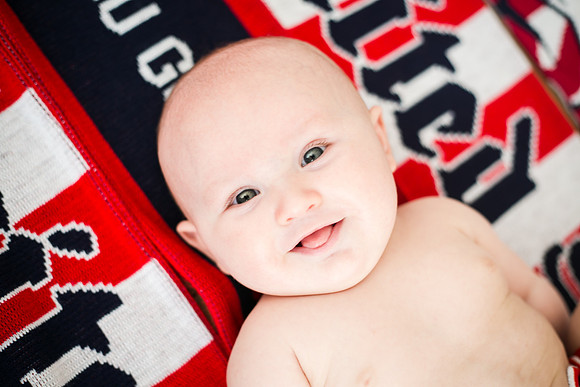 Zak 3mth-45