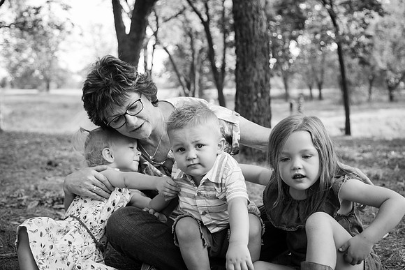 Family 2017-366