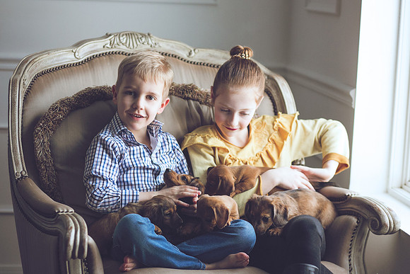 Puppies_-32