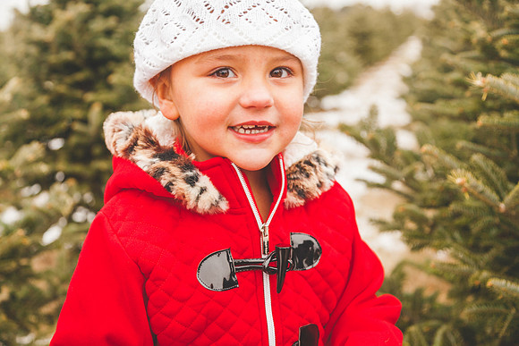 Family Winter 2016-62